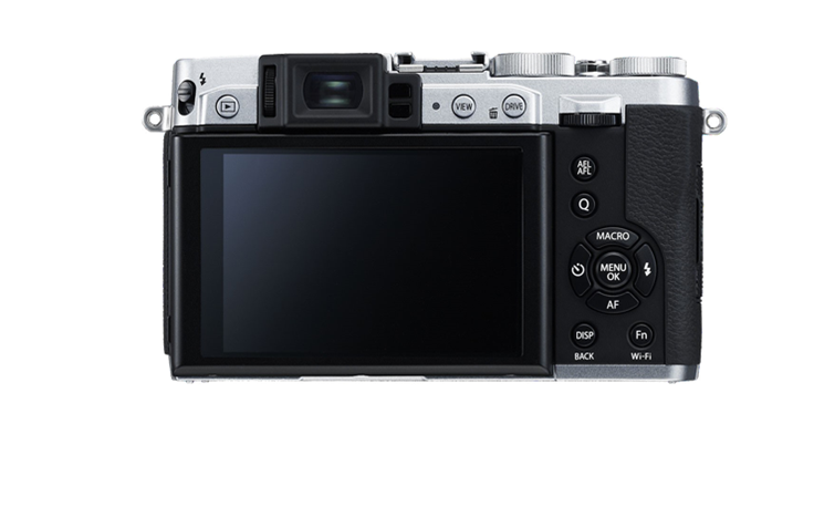 fuji_x30_5.png